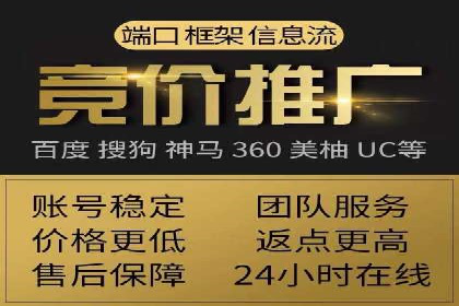 热门信息流广告投放公司案例分析