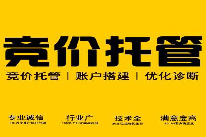 SEM运营公司案例分享：企业品牌建设之道